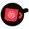 Mugsie