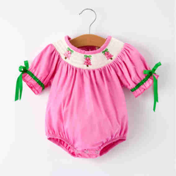 Rylee Faith Designs Reviews