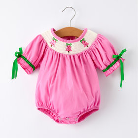 Rylee Faith Designs