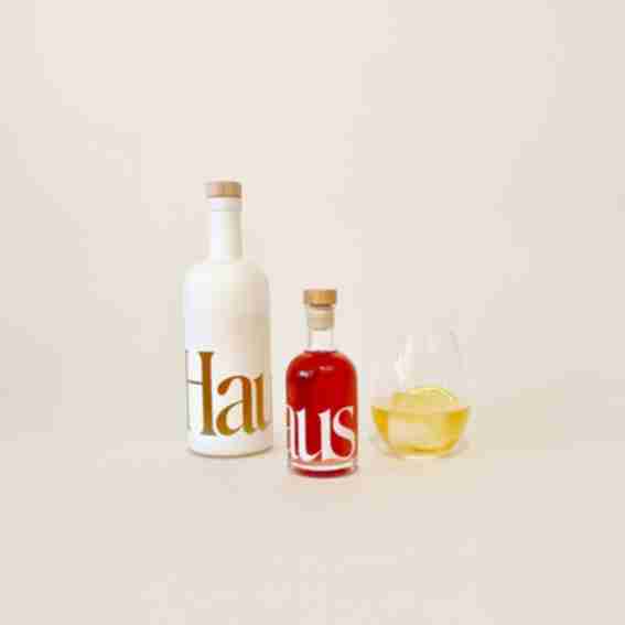 Haus Reviews