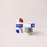 Dripkit