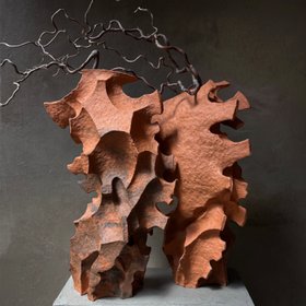 Natura Ceramica