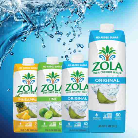 Zola Reviews