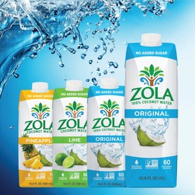 Zola