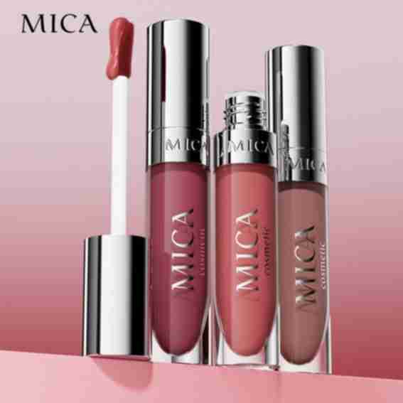 Mica Cosmetics Reviews