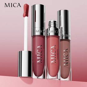 Mica Cosmetics