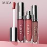 Mica Cosmetics