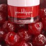 PINKLIPPS