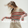Paradis Perdus