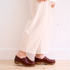 KIT + CLOGS STUDIO