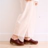 KIT + CLOGS STUDIO