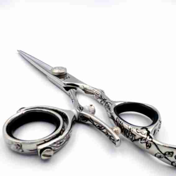 JW Shears Reviews