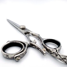 JW Shears