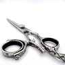 JW Shears
