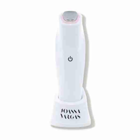 Magic Glow Wand
