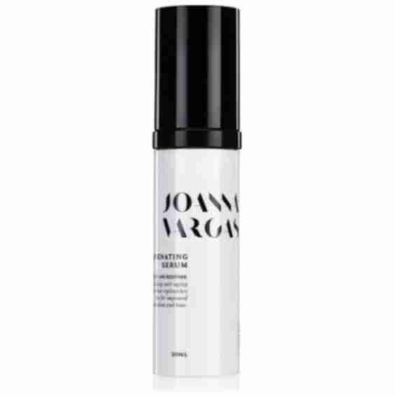 Rejuvenating Serum