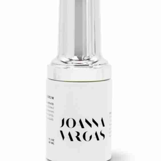 Super Nova Serum