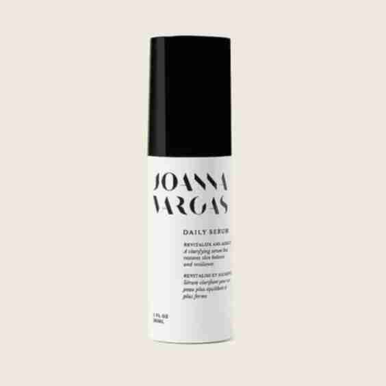 Daily Serum
