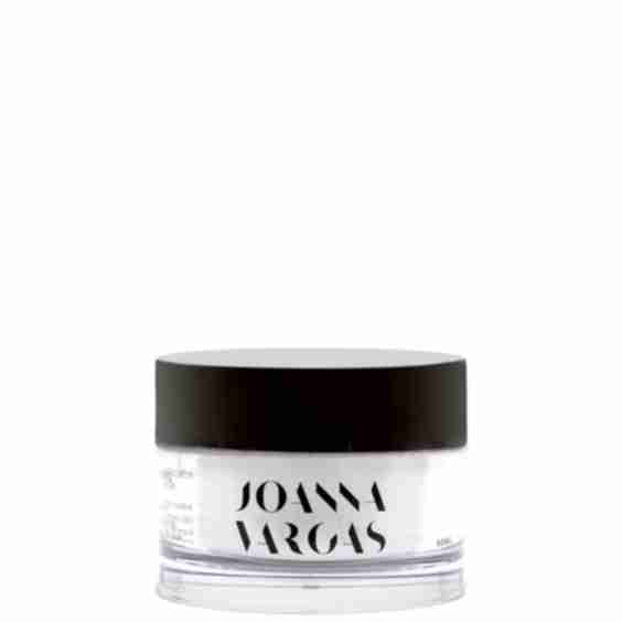 Exfoliating Mask