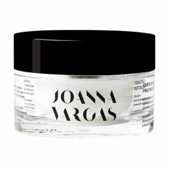 Eden Hydrating Pro Moisturizer
