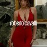 Roberto Cavalli