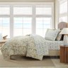 Britannica Home