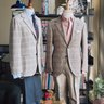 The Armoury
