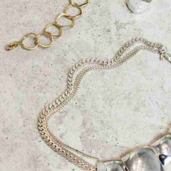 Lore Van Keer Reviews