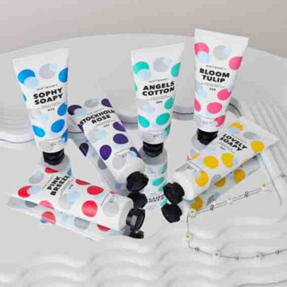 Duft & Doft Reviews