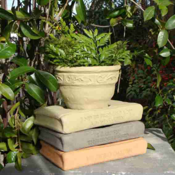 Designer Stone Inc. Reviews