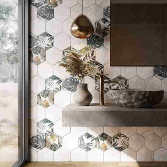 Top Ceramics Reviews