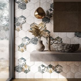 Top Ceramics