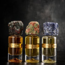 SavoirFaire