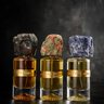 SavoirFaire