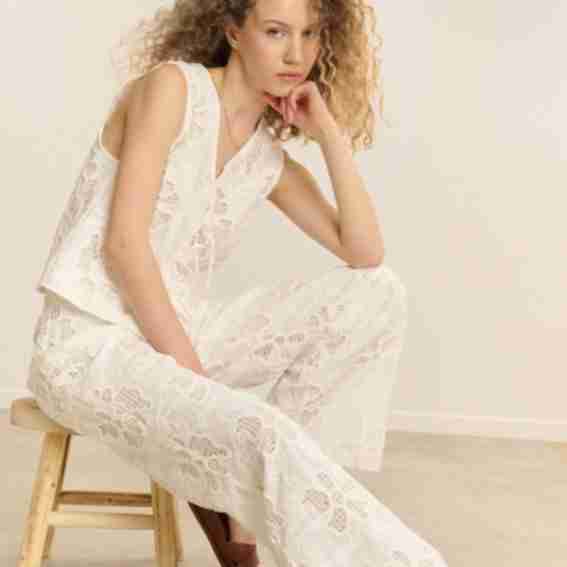Garance Paris Reviews