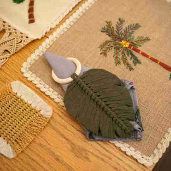 Calantha Reviews