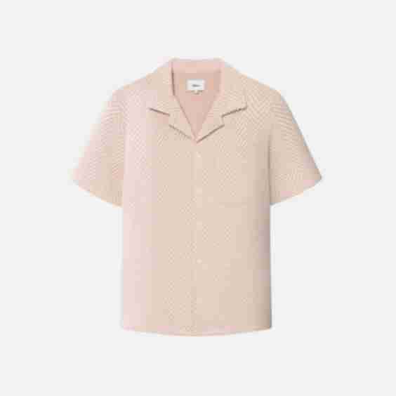 Safi Shirt