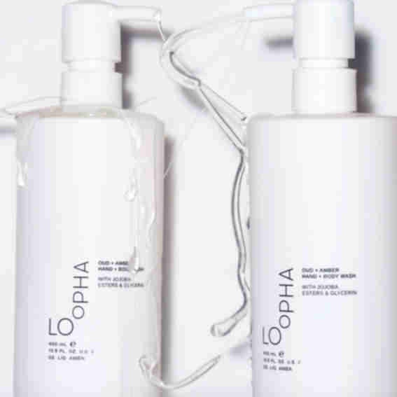 LOoPHA Reviews