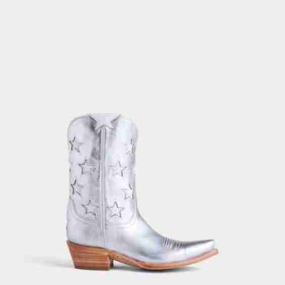 Star Struck Boots