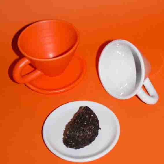 Hotel Ceramics Reviews