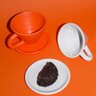 Hotel Ceramics