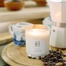 Charleston Candle Co.