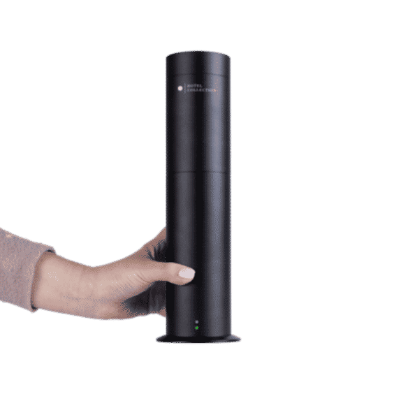 Studio Pro Scent Diffuser