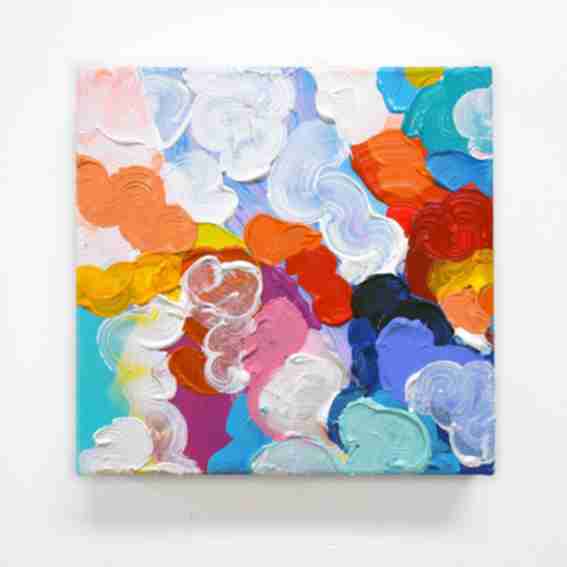 Claire Desjardins Reviews
