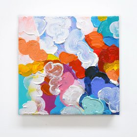 Claire Desjardins