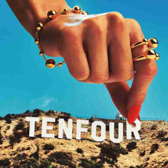 TENFOUR Reviews