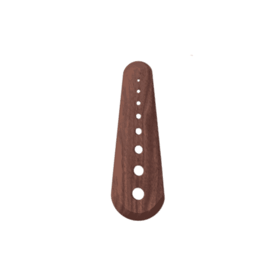Herb Stripper