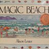 Alison Lester