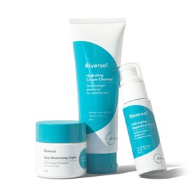 Riversol