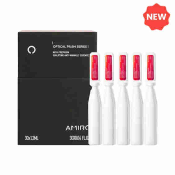 PDRN Serum